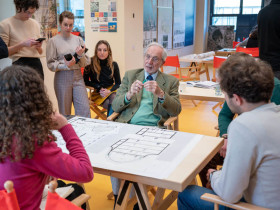 Politechnico di Milano