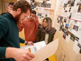 Politechnico di Milano