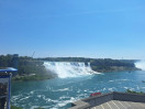 ILAC Toronto