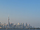 ILAC Toronto