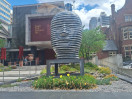 ILAC Toronto