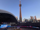 ILAC Toronto