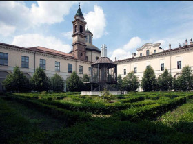 University of Turin