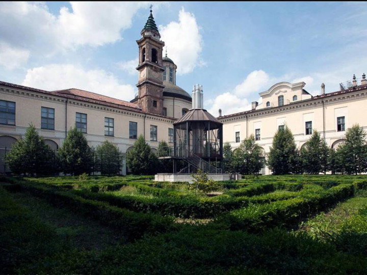 University of Turin