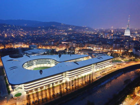 University of Turin