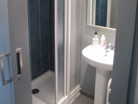 Embassy Summer Madrid