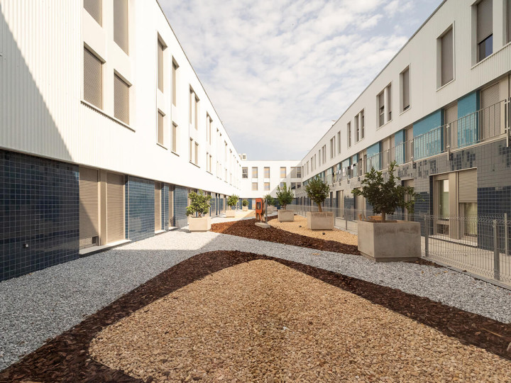 Embassy Summer Valencia