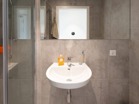 Embassy Summer Valencia