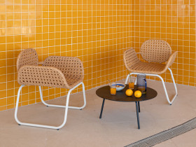 Embassy Summer Valencia