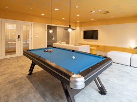 Embassy Summer Valencia