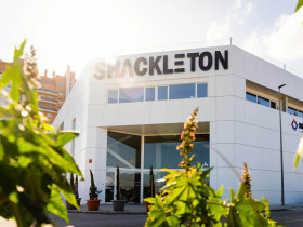 Embassy Summer Valencia