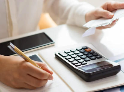 успейте оплатить наши услуги по ценам 2025 года