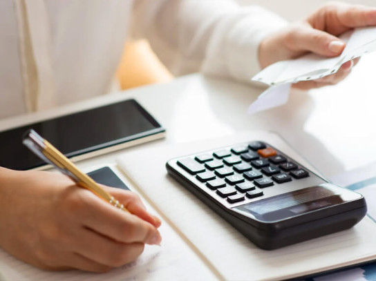 успейте оплатить наши услуги по ценам 2025 года