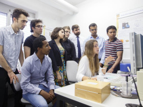 Люблянский университет