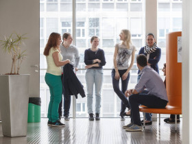 Люблянский университет