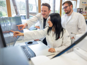 Люблянский университет