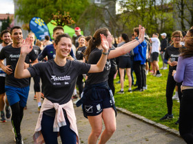 Люблянский университет