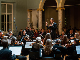 Люблянский университет