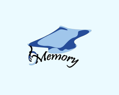 Образовательный центр Memory
