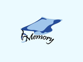 Образовательный центр Memory