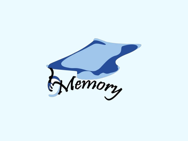 Образовательный центр Memory