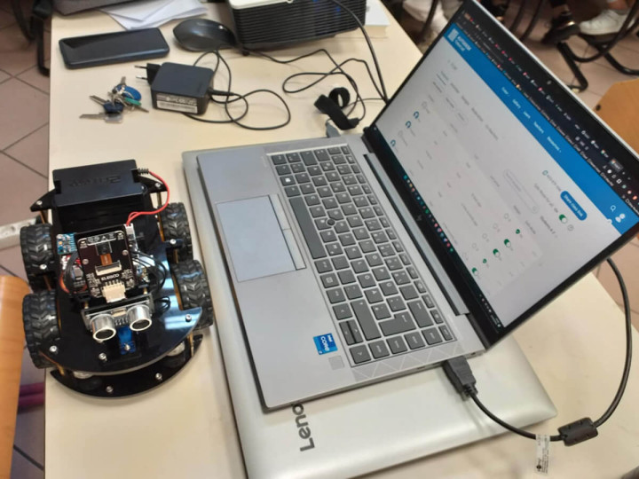 Образовательный центр Memory