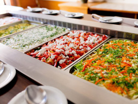 Языковой лагерь English in Cyprus (Bayswater)