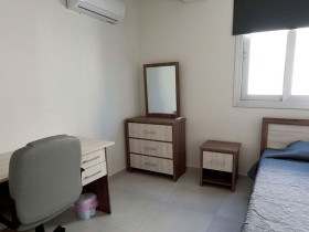 Языковой лагерь English in Cyprus (Bayswater)