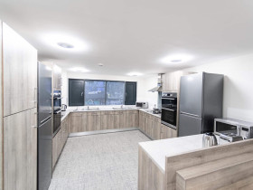 St Andrew's College Language School at University of Exeter