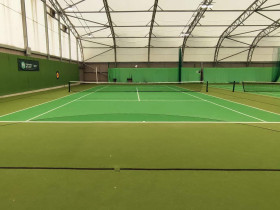 St Andrew's College Language School at University of Exeter