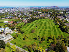 Merchiston Castle School