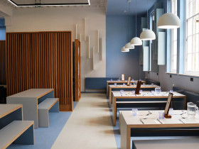 Merchiston Castle School