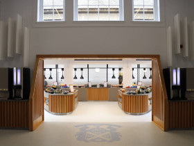 Merchiston Castle School