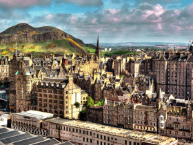 Merchiston Castle School