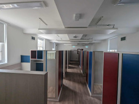 Merchiston Castle School