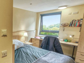 Merchiston Castle School