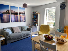 Летний лагерь Bournemouth Collegiate School