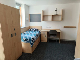 Летний лагерь Royal Russell School