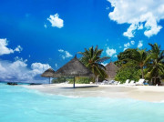 Английский на Филиппинах — учись и живи у моря