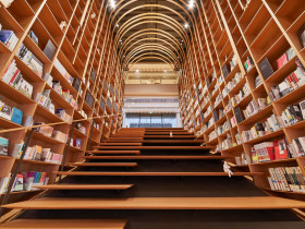 Waseda University