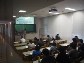 Waseda University