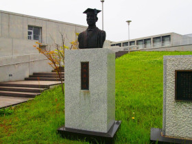 Waseda University