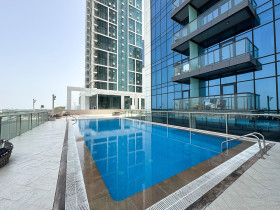 ES World Dubai