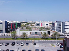 American University of Ras Al Khaimah