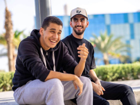 American University of Ras Al Khaimah