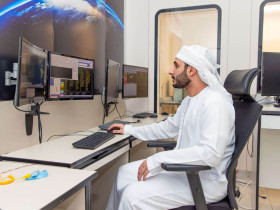 American University of Ras Al Khaimah