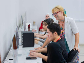 American University of Ras Al Khaimah