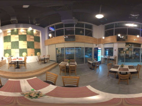 American University of Ras Al Khaimah