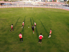 American University of Ras Al Khaimah