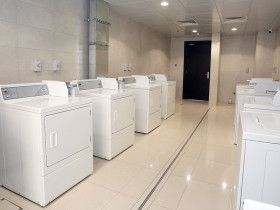American University of Ras Al Khaimah